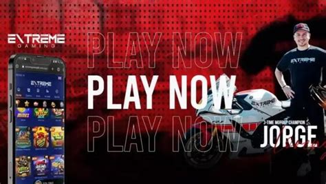 extremegaming88.net agent login|Sign Up .